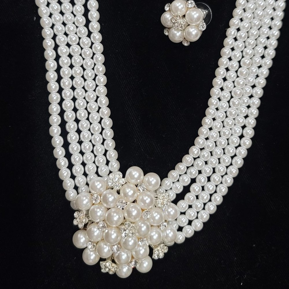 Women Jewelry